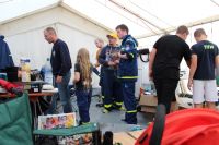 img_9798 1 medium